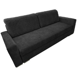 Obrazek Kanapa Ines Chill Me 1