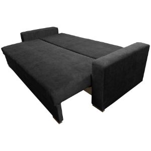 Obrazek Kanapa Ines Chill Me 1