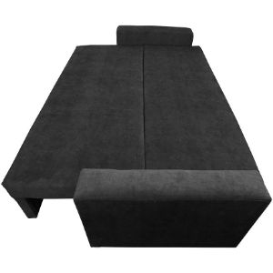 Obrazek Kanapa Ines Chill Me 1