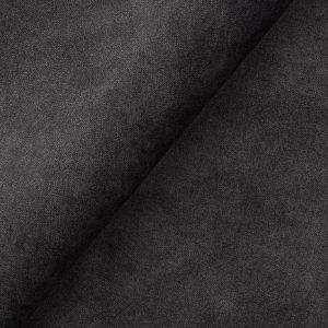 Obrazek Kanapa Ines Chill Me 1