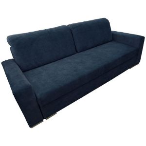 Obrazek Kanapa Ines Chill Me 11