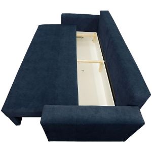 Obrazek Kanapa Ines Chill Me 11