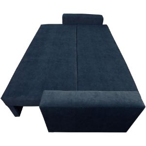 Obrazek Kanapa Ines Chill Me 11