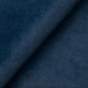 Obrazek Kanapa Ines Chill Me 11