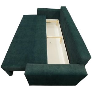 Obrazek Kanapa Ines Chill Me 9