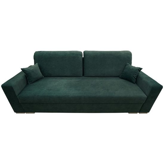 Obrazek Kanapa Ines Chill Me 9