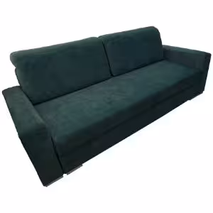 Obrazek Kanapa Ines Chill Me 9