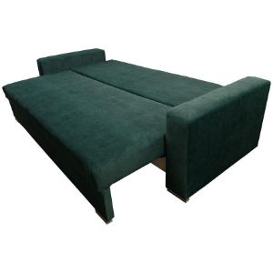 Obrazek Kanapa Ines Chill Me 9