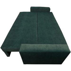 Obrazek Kanapa Ines Chill Me 9