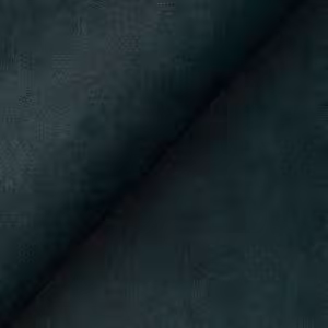 Obrazek Kanapa Ines Chill Me 9