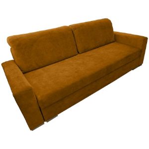 Obrazek Kanapa Ines Chill Me 16