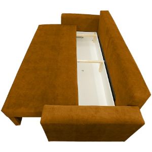 Obrazek Kanapa Ines Chill Me 16