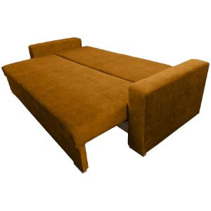 Obrazek Kanapa Ines Chill Me 16