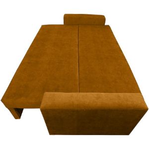 Obrazek Kanapa Ines Chill Me 16