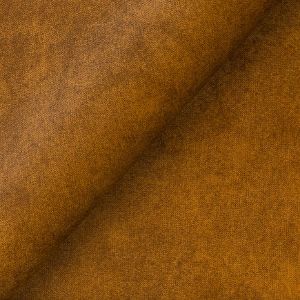 Obrazek Kanapa Ines Chill Me 16