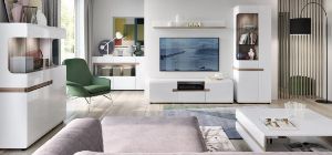 Obrazek Stolik kawowy Linate TYP 71