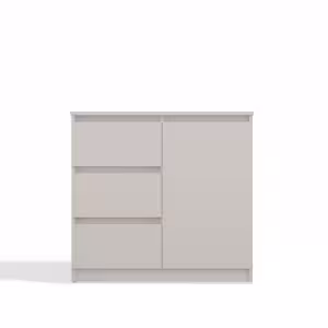 Obrazek Komoda Izydora 1 kaszmir