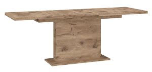 Obrazek Stół rozkładany 160-200 cm Grano MDT20