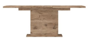 Obrazek Stół rozkładany 160-200 cm Grano MDT20