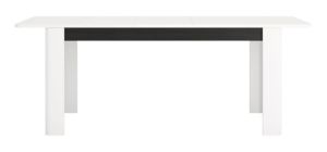 Obrazek Stół rozkładany Venezia MWST07 160