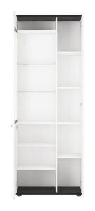 Obrazek Witryna 2D Venezia VENV01R