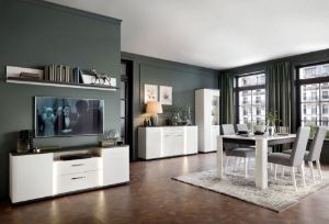 Obrazek Witryna 2D Venezia VENV01R