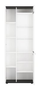 Obrazek Witryna 2D Venezia VENV01L