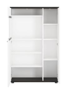 Obrazek Witryna 2D Venezia VENV02R