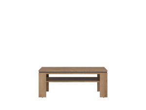 Obrazek Stolik kawowy Shirley SHIT01