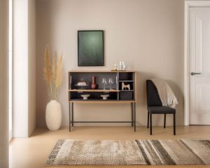 Obrazek Stolik kawowy Shirley SHIT01