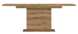 Obrazek Stół rozkładany 160-200 cm Alverno/Shirley MDT20