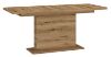 Obrazek Stół rozkładany 160-200 cm Alverno/Shirley MDT20