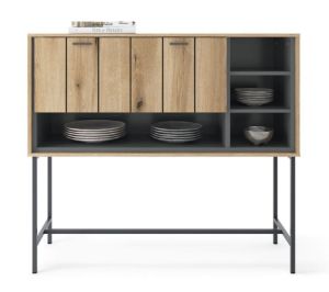 Obrazek Barek Shirley 1K SHIK101