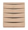 Obrazek Komoda z szufladami Summer 5S TYP 34
