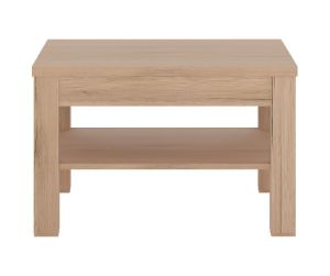 Obrazek Stolik kawowy Summer TYP 71