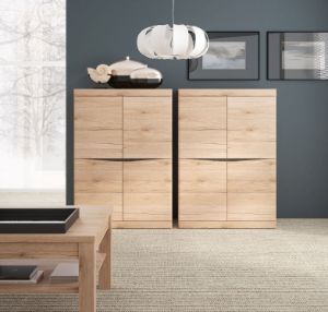 Obrazek Stolik kawowy Summer TYP 71