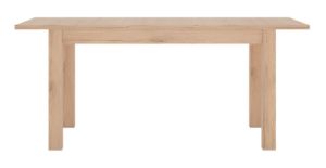 Obrazek Stół rozkładany 140-180 cm Summer TYP 75