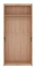 Obrazek Szafa dwudrzwiowa Summer 2D TYP 20