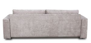 Obrazek Sofa trzyosobowa Alison beżowa