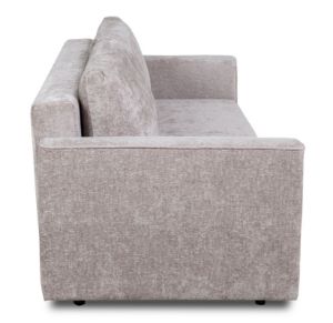 Obrazek Sofa trzyosobowa Alison beżowa
