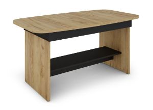 Obrazek Ławostół rozkładany Sky 2