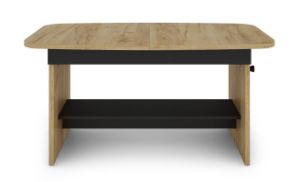 Obrazek Ławostół rozkładany Sky 2