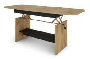 Obrazek Ławostół rozkładany Sky 2