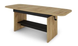 Obrazek Ławostół rozkładany Sky 2