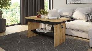 Obrazek Ławostół rozkładany Sky 2