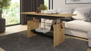 Obrazek Ławostół rozkładany Sky 2