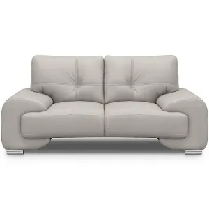 Obrazek Komplet Omega Lux New 3+2+1 Vega 02