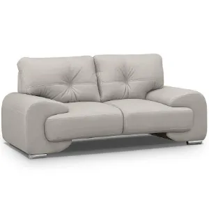 Obrazek Komplet Omega Lux New 3+2+1 Vega 02