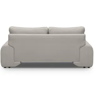 Obrazek Komplet Omega Lux New 3+2+1 Vega 02