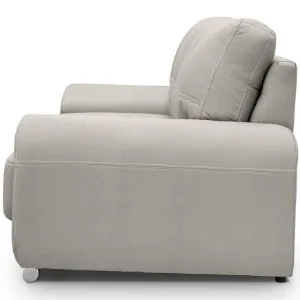 Obrazek Komplet Omega Lux New 3+2+1 Vega 02